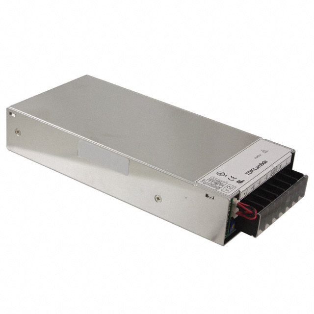 디바이스마트,전원/파워/배터리 > SMPS > SMPS (미분류) > AC-DC컨버터 (기판분리),,GWS500-36,AC/DC CONVERTER 36V 500W / Digi-Key Part Number : 285-GWS500-36-ND